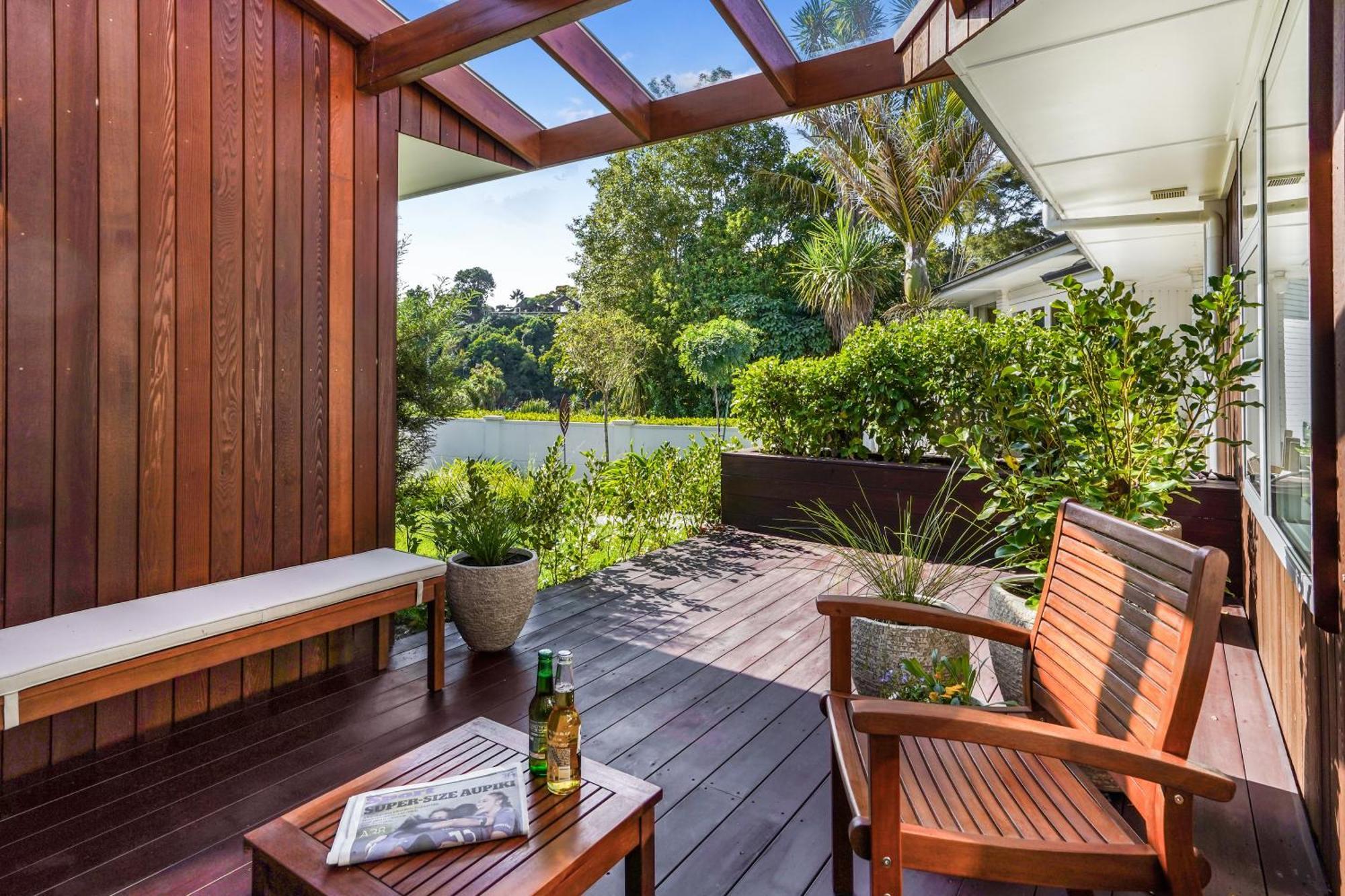 River View Retreat, Luxury & Central - By Kosh Bnb Hamilton Esterno foto